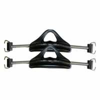 Read Aquanauts Ltd Reviews